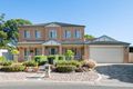 Property photo of 17 Nyrang Circuit Woodcroft SA 5162