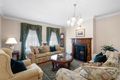 Property photo of 17 Nyrang Circuit Woodcroft SA 5162