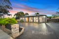 Property photo of 22 Suffolk Street Wantirna South VIC 3152