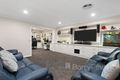 Property photo of 22 Suffolk Street Wantirna South VIC 3152