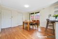 Property photo of 23 Lascelle Drive Vermont South VIC 3133