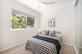 Property photo of 18 Wynne Crescent Corlette NSW 2315