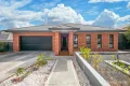 Property photo of 12 Ironbark Drive Sunbury VIC 3429