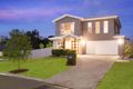 Property photo of 10 Regal Crescent Narangba QLD 4504