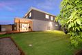 Property photo of 10 Regal Crescent Narangba QLD 4504