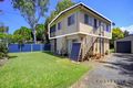Property photo of 14 Aldridge Street Burnett Heads QLD 4670