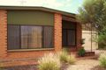 Property photo of 208 Jenkins Avenue Whyalla Stuart SA 5608