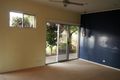 Property photo of 9 Wedgewood Avenue Mylestom NSW 2454