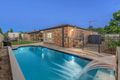 Property photo of 4 Razorback Close Carindale QLD 4152