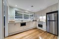 Property photo of 117 Doveton Avenue Doveton VIC 3177