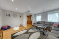 Property photo of 117 Doveton Avenue Doveton VIC 3177
