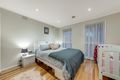 Property photo of 117 Doveton Avenue Doveton VIC 3177