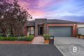 Property photo of 11 Kiandra Way Kennington VIC 3550