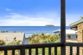Property photo of 31 Ocean View Crescent Emerald Beach NSW 2456