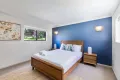 Property photo of 31 Ocean View Crescent Emerald Beach NSW 2456