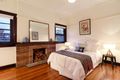 Property photo of 2/82 Union Street Windsor VIC 3181