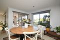 Property photo of 2A David Court Johnsonville VIC 3902