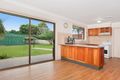 Property photo of 13 Camaroo Close Casino NSW 2470