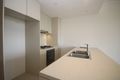 Property photo of 2304/1 Australia Avenue Sydney Olympic Park NSW 2127