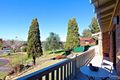 Property photo of 4 Lorne Place Bossley Park NSW 2176