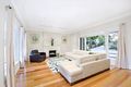 Property photo of 19 Fairlight Avenue East Killara NSW 2071