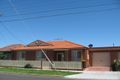 Property photo of 93A King Edward Avenue Albion VIC 3020