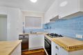 Property photo of 14 Aldridge Street Burnett Heads QLD 4670