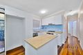 Property photo of 14 Aldridge Street Burnett Heads QLD 4670