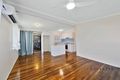 Property photo of 14 Aldridge Street Burnett Heads QLD 4670