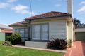 Property photo of 190 Mackenzie Street West Golden Square VIC 3555