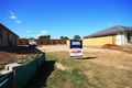 Property photo of 3 Zircon Place Mango Hill QLD 4509