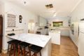 Property photo of 23 Monash Terrace Murray Bridge SA 5253