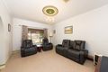 Property photo of 23 Monash Terrace Murray Bridge SA 5253