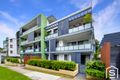 Property photo of 16/11-13 Evans Road Telopea NSW 2117