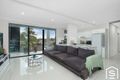 Property photo of 16/11-13 Evans Road Telopea NSW 2117