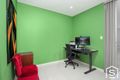 Property photo of 16/11-13 Evans Road Telopea NSW 2117