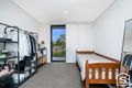 Property photo of 16/11-13 Evans Road Telopea NSW 2117