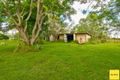 Property photo of 252 Braemore Lane Braemore QLD 4313