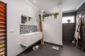 Property photo of 4 Atlas Close Smithfield QLD 4878