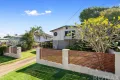 Property photo of 14 Cranleigh Street Wynnum West QLD 4178