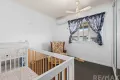Property photo of 14 Cranleigh Street Wynnum West QLD 4178