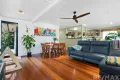 Property photo of 14 Cranleigh Street Wynnum West QLD 4178