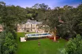Property photo of 65 Billyard Avenue Wahroonga NSW 2076