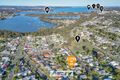 Property photo of 15 Ashley Street Blackalls Park NSW 2283