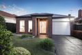Property photo of 45 Ford Street Newport VIC 3015