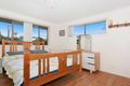 Property photo of 13 Camaroo Close Casino NSW 2470