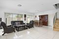 Property photo of 1/70 Swinson Road Blacktown NSW 2148