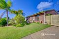 Property photo of 4 Pearl Court Millbank QLD 4670