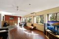Property photo of 9 Meteor Place Raby NSW 2566