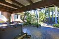 Property photo of 9 Meteor Place Raby NSW 2566